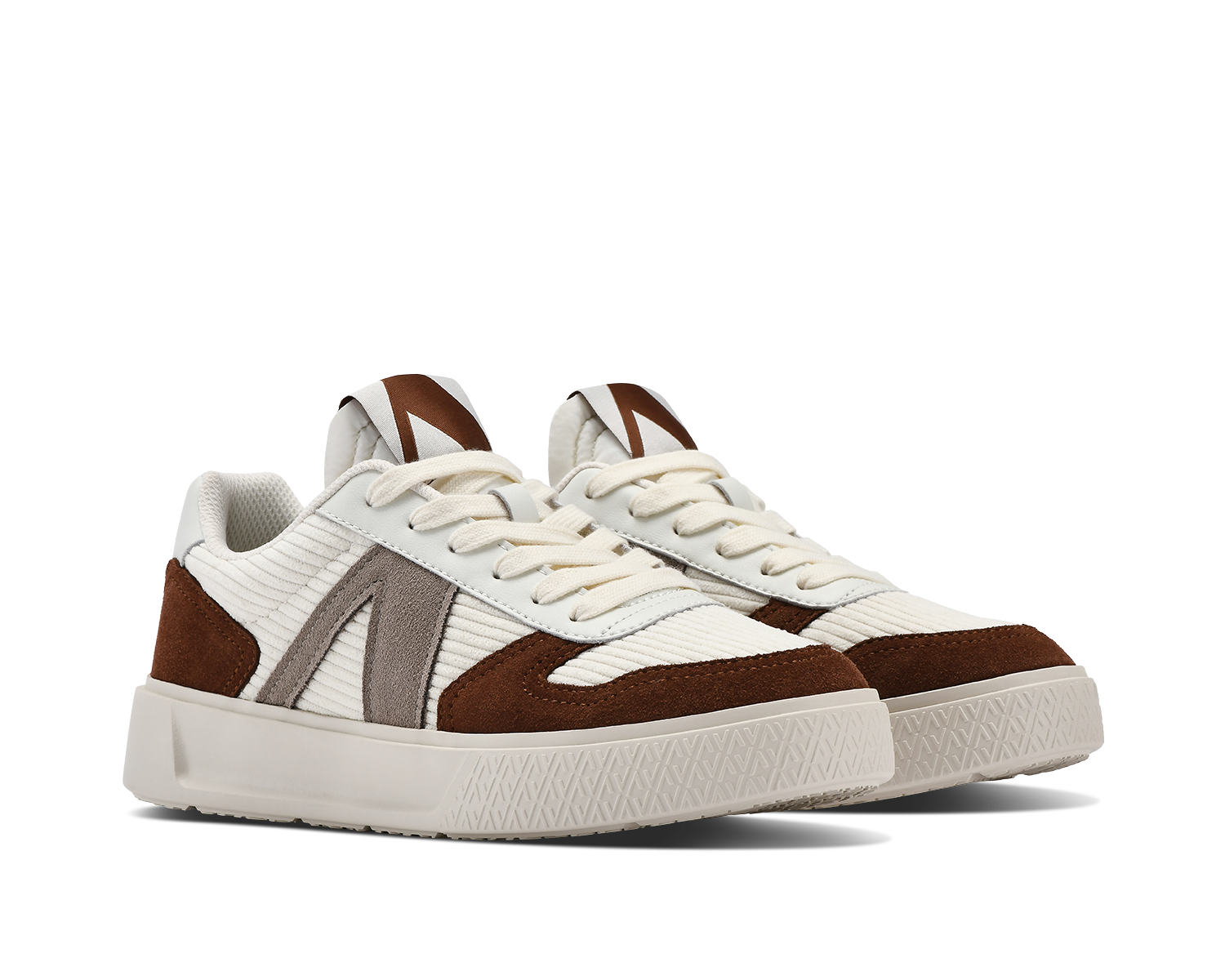 ARKK Essential Line Uncover | White Sequoia | Men Uncover